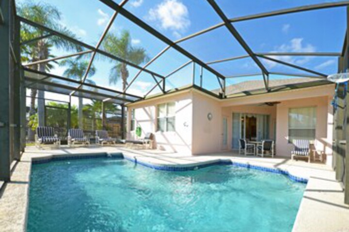 Pool 14 of 23