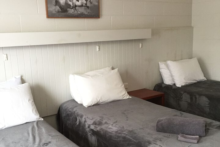 Room 31 of 33