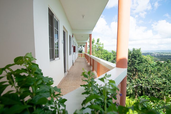 Terrace/Patio 19 of 33