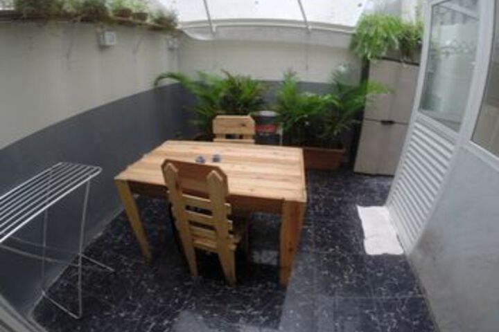 Terrace/Patio 51 of 51