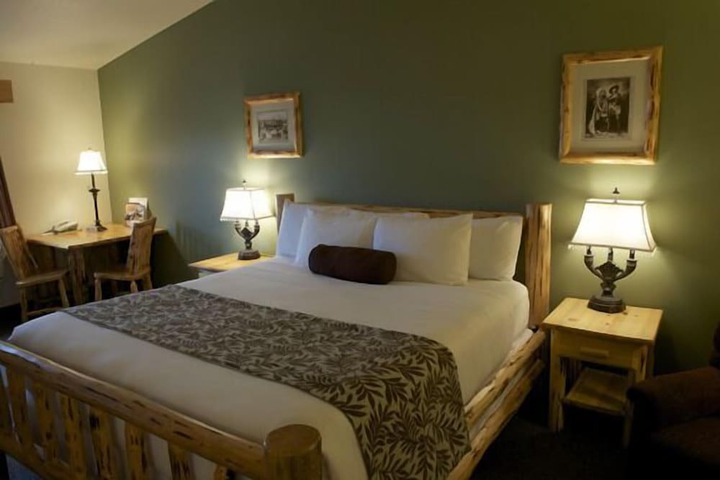 Room 16 of 57