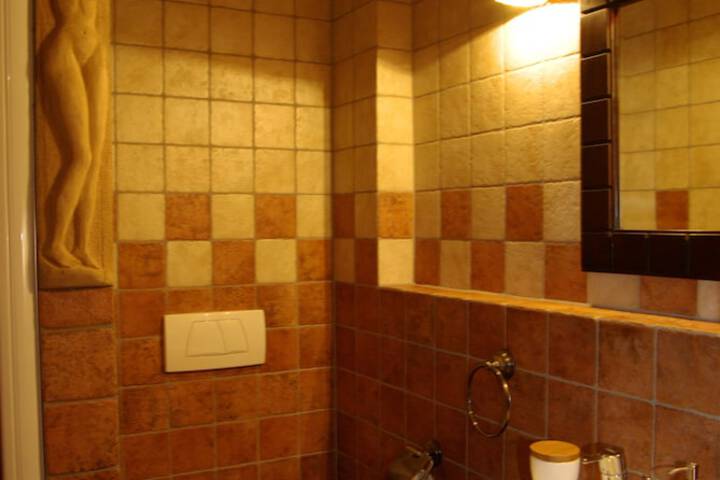 Room 88 of 155