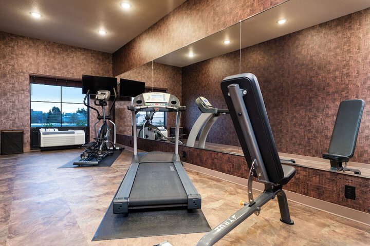 Health and Fitness 78 of 99