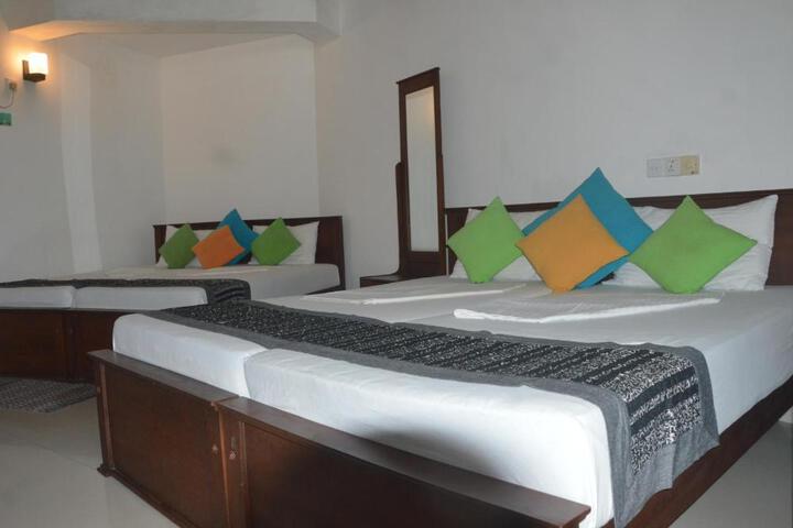 General 2 of 30
