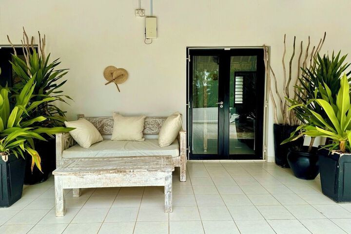 Terrace/Patio 20 of 45