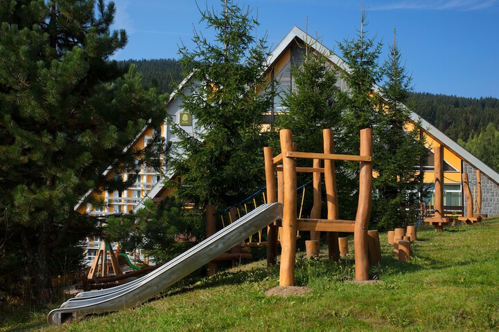 Childrens Activities 24 of 45