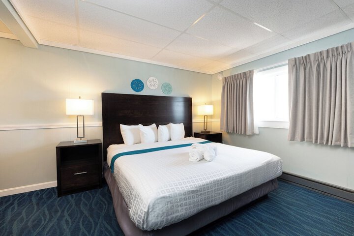 Room 55 of 124