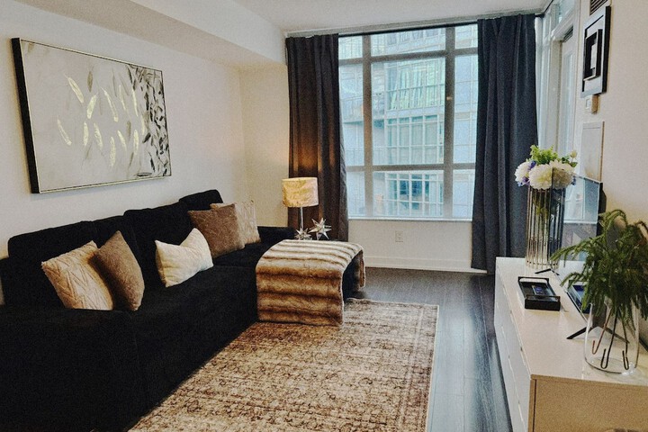 Room 34 of 70