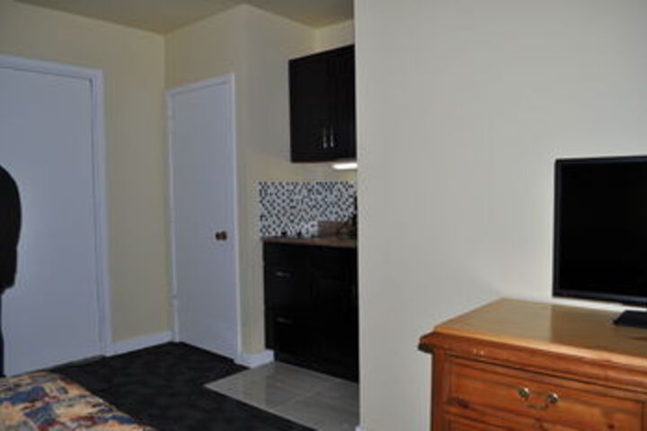 Room 18 of 19