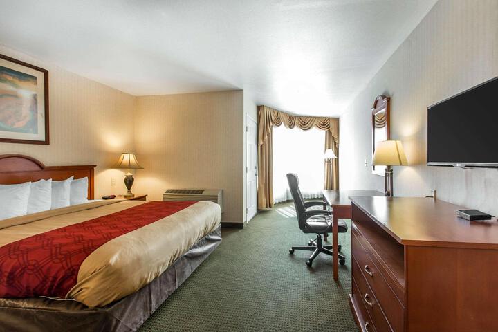 1 King Bed (14 of 14)