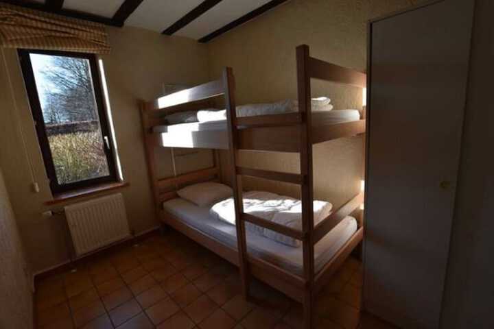Hotel Interior 13 of 26