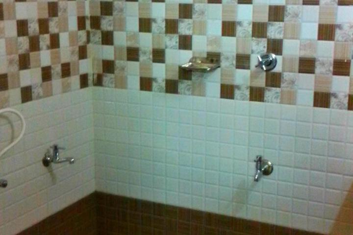 Room 2 of 6
