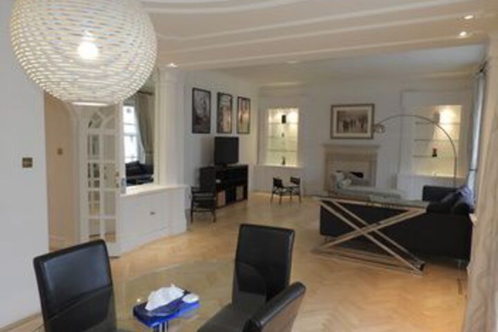 Room 15 of 31