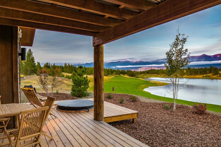 Hotel View 184 of 188