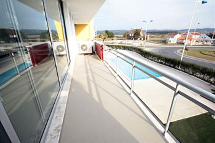 Terrace/Patio 2 of 20