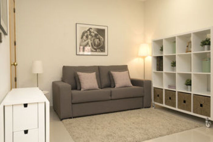Room 189 of 211