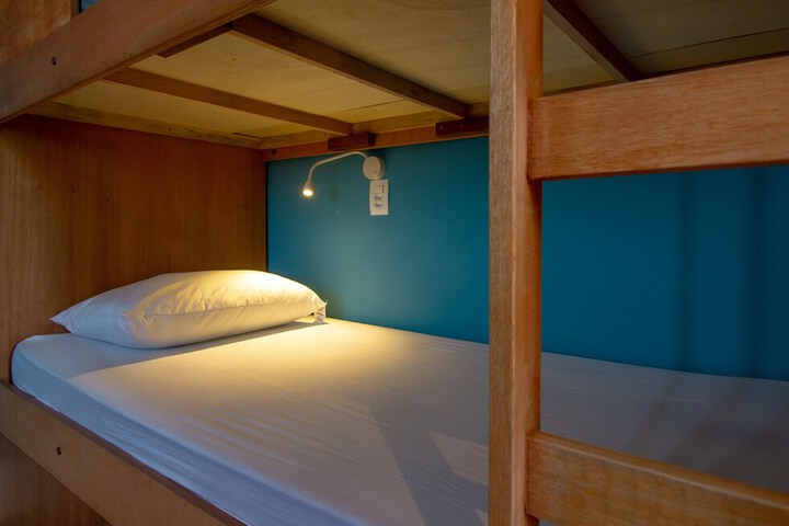 Room 8 of 115