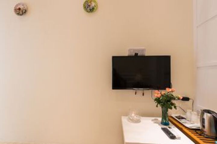 Room 54 of 141