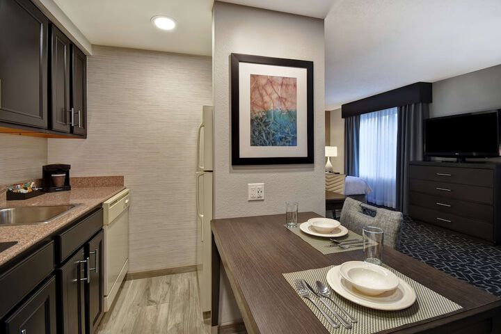 Room 20 of 45