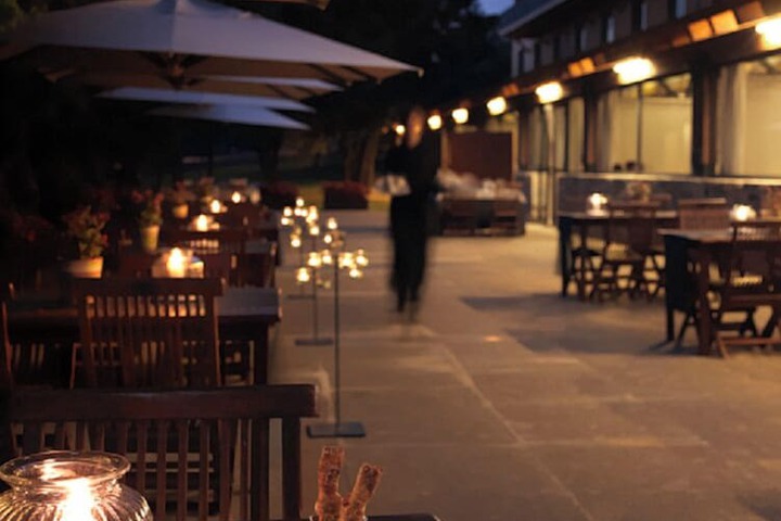 Terrace/Patio 79 of 87