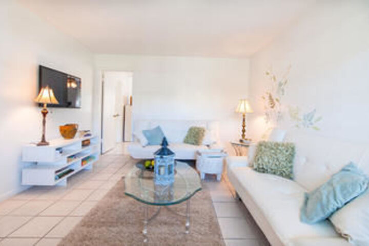 Photo of Mid Mari by Real Estate Gizmo