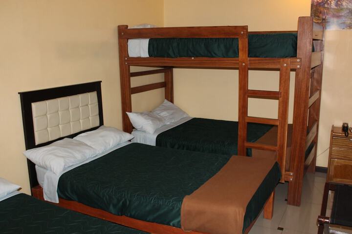 Room 20 of 36