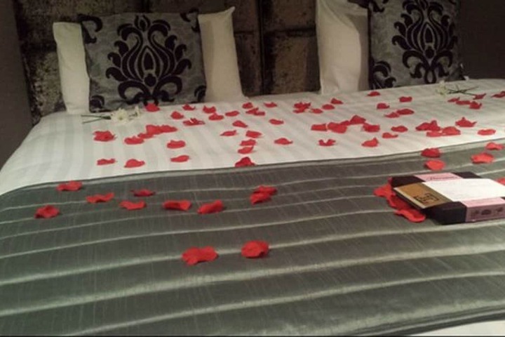 Room 10 of 60