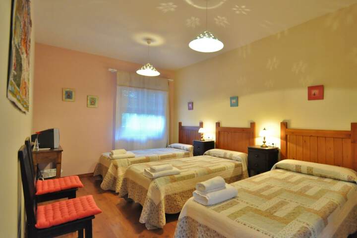 Room 8 of 36