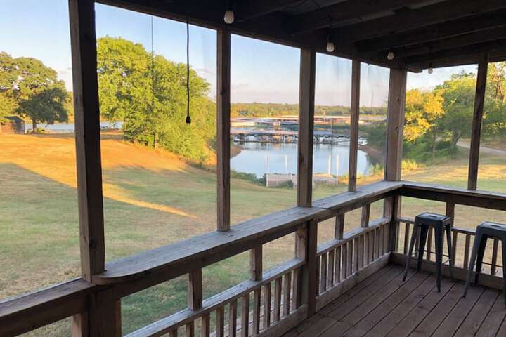 Terrace/Patio 679 of 917