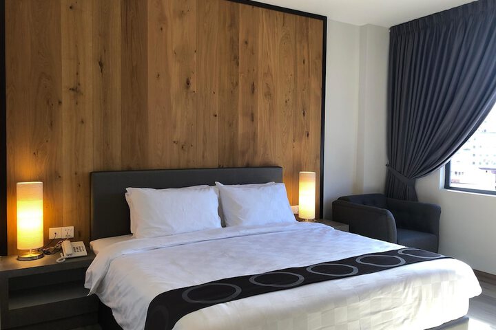 Room 20 of 52