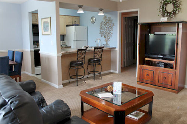 Room 18 of 59