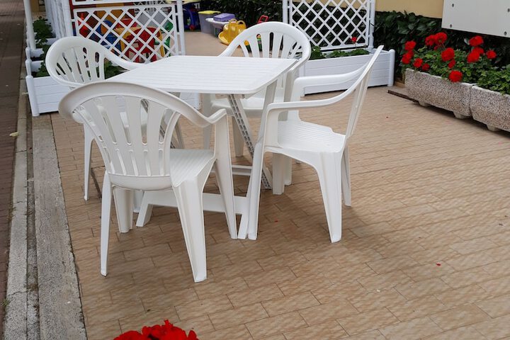 Terrace/Patio 42 of 47