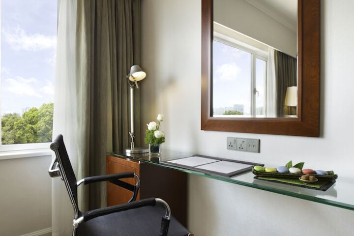 Room 21 of 70