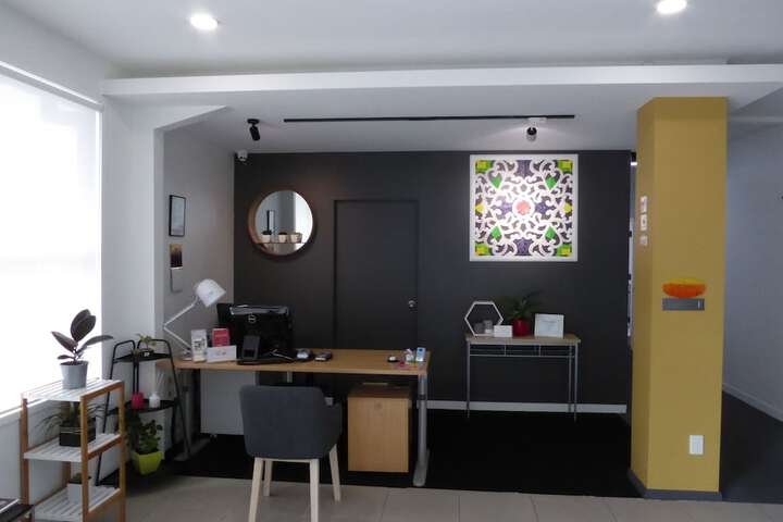 Hotel 2 of 29