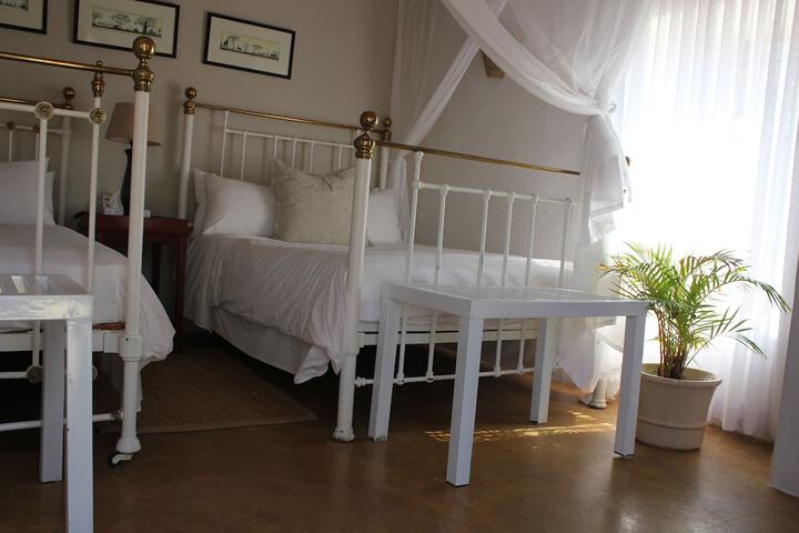Room 19 of 62