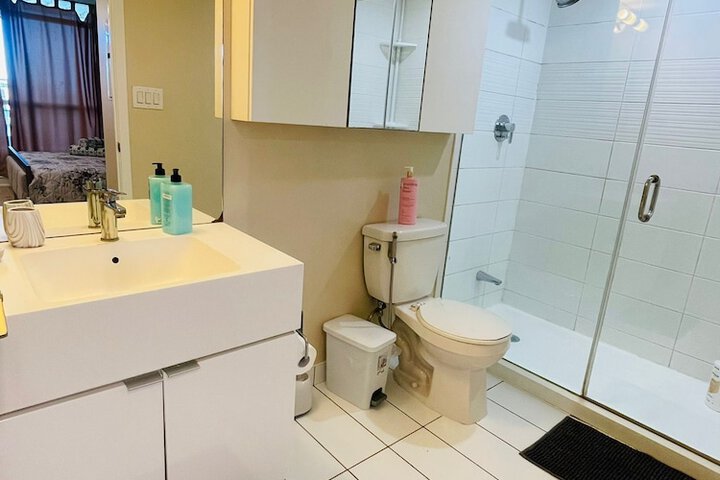 Room 14 of 26