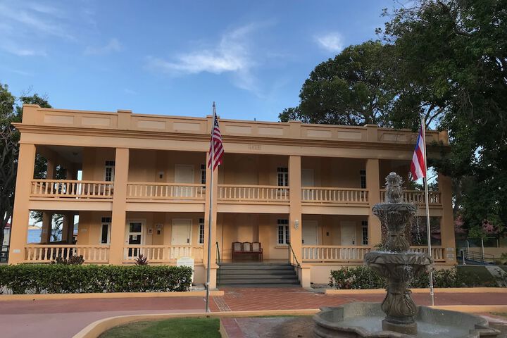 Hotel Interior 2 of 45