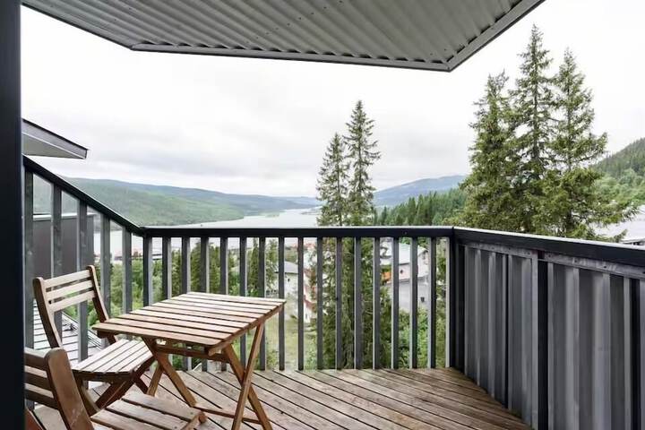 Terrace/Patio 697 of 865