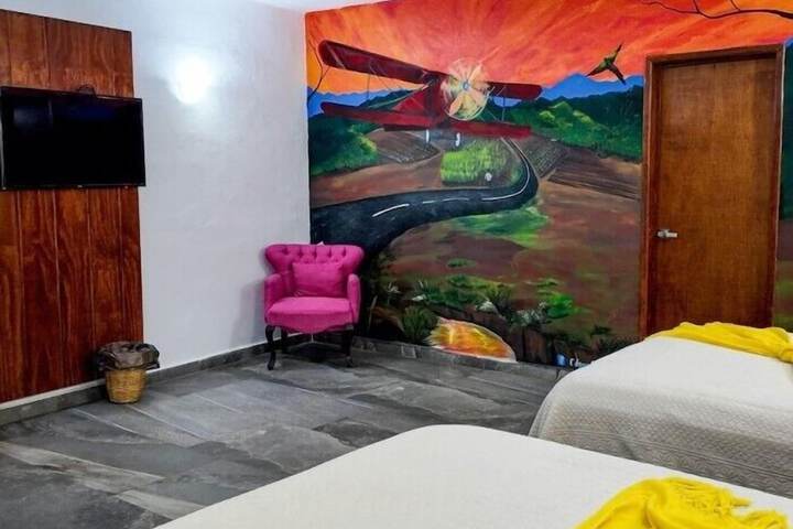 Room 43 of 119