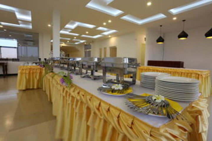 Hotel Interior 23 of 27