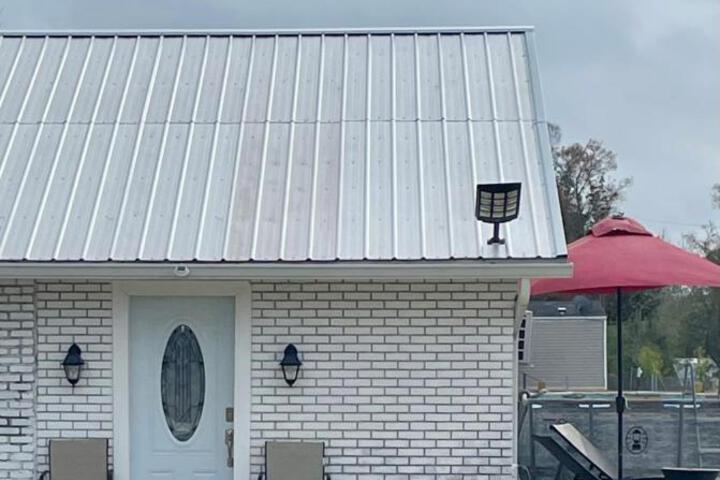 Studio B