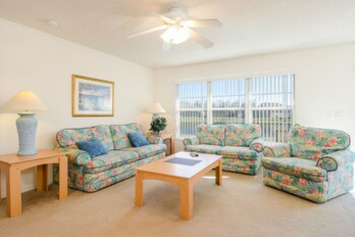 Hotel Interior 11 of 27