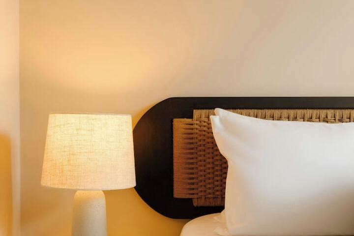 Room 29 of 60