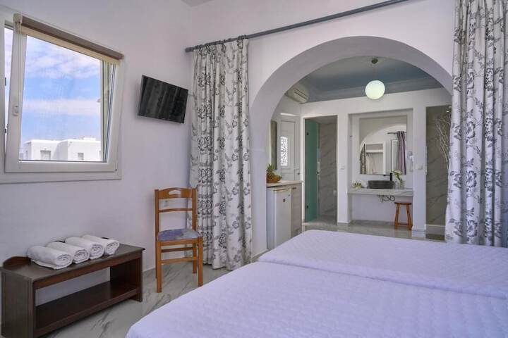 Room 21 of 39