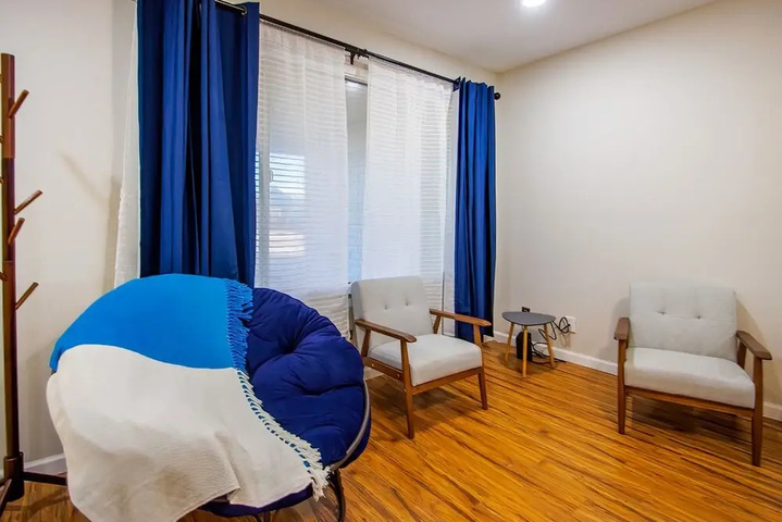 Photo of Beach Paradise 4 Bedroom Pool House