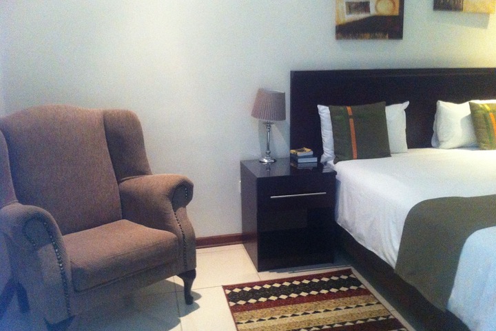 Room 3 of 26