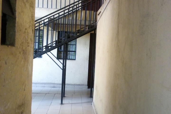 Hotel Interior 8 of 8