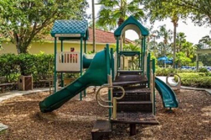 Childrens Activities 8 of 37