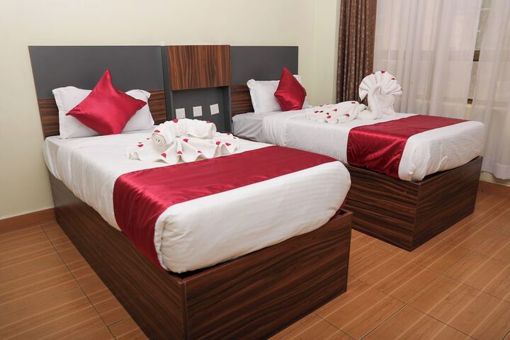 Room 14 of 61