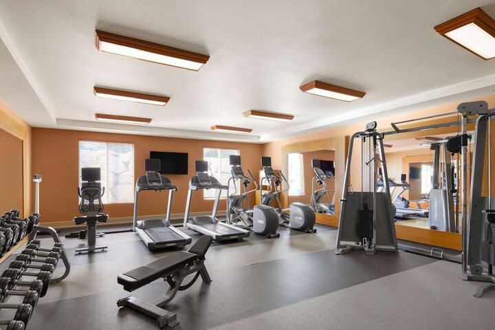 Health and Fitness 19 of 32